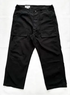 2026年最新】ササフラス ショーツの人気アイテム - メルカリ