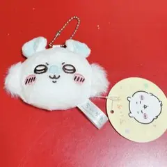 ちいかわ マスコットミラー モモンガ