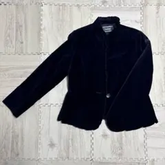 Item thumbnail for item d3717da5-df6c-48b5-b8f5-3ee5a771aa65