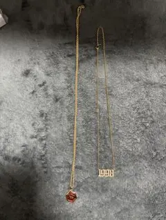 Item thumbnail for item 585ed61b-7a53-4b74-83d4-d185b1141413