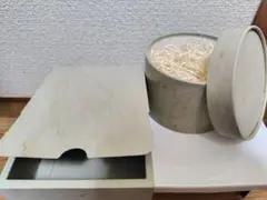 Item thumbnail for item 4f4c3e98-b4ac-4d2a-b0af-231216949495