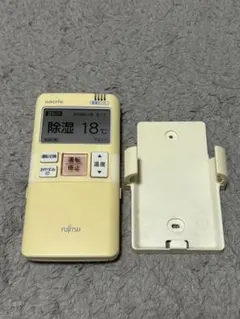 2026年最新】AR-FBA1Jの人気アイテム - メルカリ