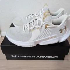 ナイキ野球スパイク ALPHA HUARACHE 4 KYSTN BG - メルカリ