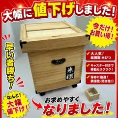 3F 【激レア・昭和レトロ】お賽銭箱型 貯金箱 大金駅 縁起物 