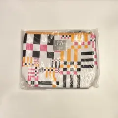 嵐フェス 2020　ポーチ