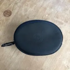 beats ケース　ヘッドホンケースのサムネイル