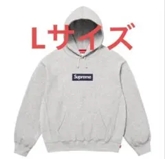 Item thumbnail for item 9d89d679-528e-4d92-9d76-8c9348e731f7