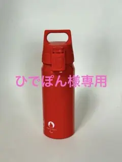 Item thumbnail for item d3715117-abf6-4c2f-9056-beeb838e10ad