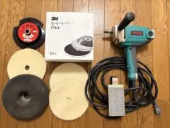 ミマキ SPA-0001 プロッタ ホルダー 替刃 - メルカリ