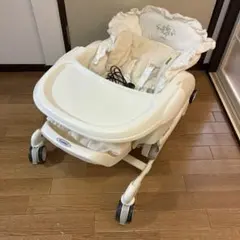 2026年最新】cea ルシエス atの人気アイテム - メルカリ