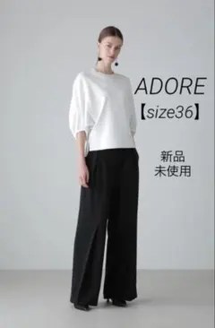 Item thumbnail for item 789cb8fa-a03b-4aa9-b4b8-bc2322f5e496