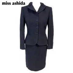 2025年最新】MISS ASHIDAの人気アイテム - メルカリ