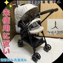 Item thumbnail for item 105d4bb3-046d-4fd1-b2ae-b9ab9cf96a96