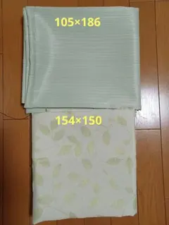 Item thumbnail for item 17c7dbea-0e85-4fdf-96fe-d2bf976f27be