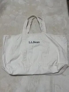 Item thumbnail for item 9b4aeb94-82f2-4880-a8d3-c531688f1570