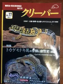 Item thumbnail for item f79727ea-0446-4317-83f3-f05a1564b196