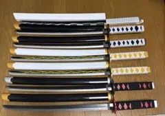 ねこわん様専用