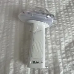 2025年最新】xg ペンライトの人気アイテム - メルカリ