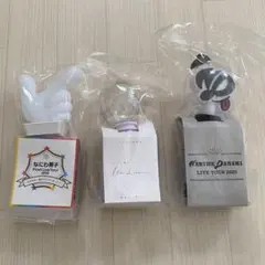 なにわ男子 ペンライト