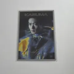 2026年最新】川村壱馬 フォトカード シクレの人気アイテム - メルカリ