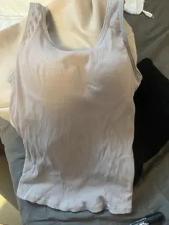 Item thumbnail for item 07a2185a-dca5-477d-93f1-40c43f10f582