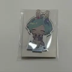 あんスタ 深海奏汰 アクスタ アニカフェ