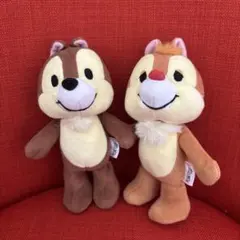 ディズニー　ぬいもーず　ぬいぐるみ４体disneynuimos レア ディズニー ぬいもーず ぬいぐるみ4体disneynuimos レア - メルカリ