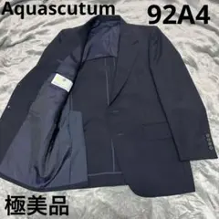 Item thumbnail for item 24cba756-53c0-4ea3-88cd-ff2b3bd8aa75