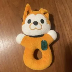 Item thumbnail for item ae629f58-21f3-4647-9300-d8d404dec26e