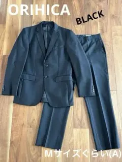 Item thumbnail for item 35e56005-8467-484c-8fad-8fd99715969c