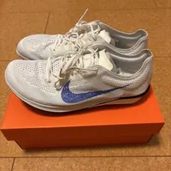 NIKE ドラゴンフライ 25.5 NIKE ドラゴンフライ 25.5cm - メルカリ