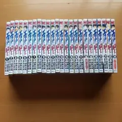 エリアの騎士 全巻セット 1-46巻 伊賀大晃 月山可也 - メルカリ