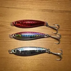 M&Iホールディングス様 リクエスト 2点 まとめ商品