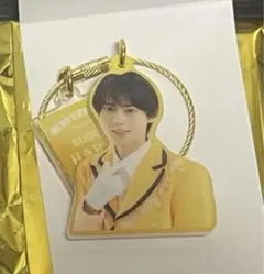에비라이 아쿠키 이와오 하루키