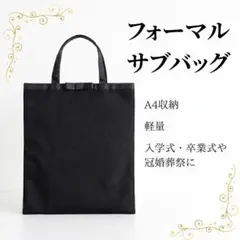 Item thumbnail for item e382799c-f56f-4ebb-a96e-84add19315ec