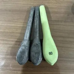 Item thumbnail for item 4534d330-e795-4eef-9cdc-00e790c124b1