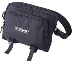 Item thumbnail for item c88e7d5a-f547-4dd3-954f-fb7913fda0d4