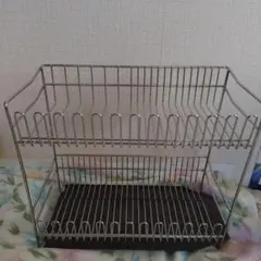 Item thumbnail for item 831332d2-3b07-4123-8e70-07dbdbc2aee8