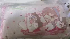 2026年最新】a賞 狛枝凪斗の人気アイテム - メルカリ