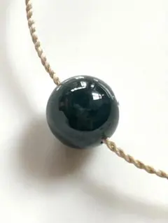 kei358様 リクエスト 2点 まとめ商品