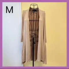 Item thumbnail for item 67595704-8db5-44dc-867a-f14cdc365bb9