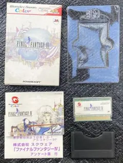 SP】 スノーホワイト セブンスドワーフ 4枚セット NIKKE | Mercari