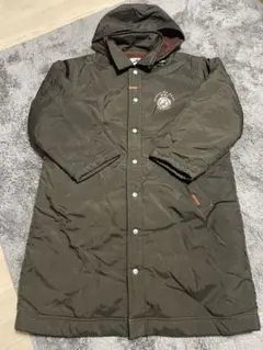 2026年最新】sporting gear haiの人気アイテム - メルカリ