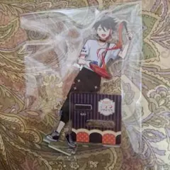 三枝明那アクリルスタンド(にじさんじCAFE)