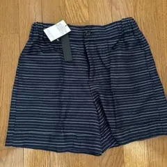 レディース　女の子　ショートパンツ