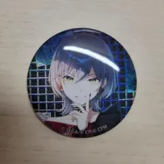 プロセカ 日野森志歩 グリ缶 10A