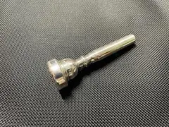 Pickett Brass Ko＃5 金メッキ トロンボーン マウスピース - メルカリ