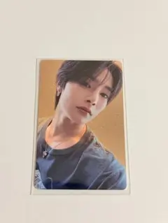 straykids スキズ KARMA アイエン withfans ヨントン