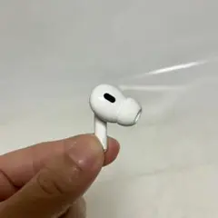 AirPods Pro A3048 ワイヤレスイヤホン Bluetooth