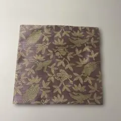 2026年最新】ふくさ 茶道 正絹の人気アイテム - メルカリ